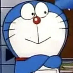 如何制定智能篮球训练计划_1